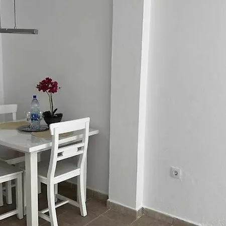 Kalma 1 Appartement *